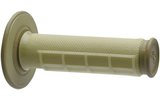 Rankenos Renthal Kevlar®