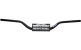 Vairas Renthal Fatbar 831 KTM 85 juodas