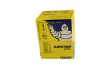 Vidinis vamzdis Michelin 16" 4,25-5,50 -120/90-150/80