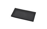 Oro filtro putplastis Derbi GPR
