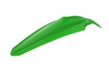 Galinis purvasaugis Polisport originalios spalvos 16 Kawasaki KXF 450