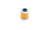 Alyvos filtras Athena EXC 400-525