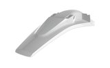 Galinis purvasaugis Polisport baltas Husqvarna FC / TC