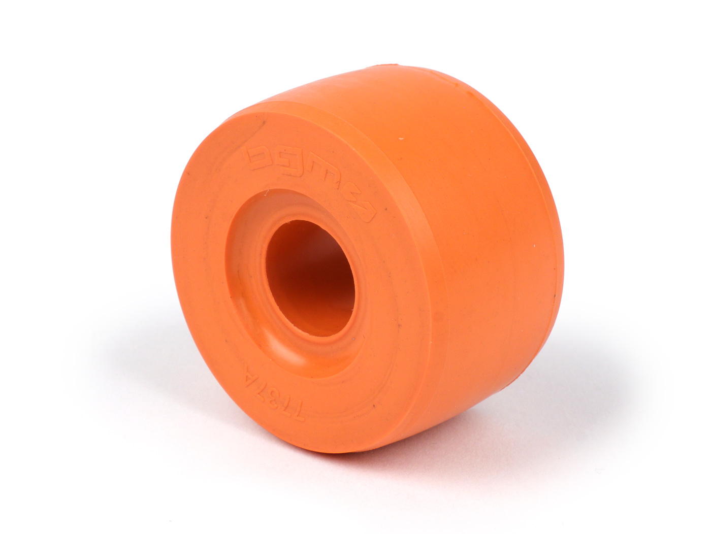 Tylus guminis amortizatorius galinis viršus (apatinis didelis buferis) -BGM PRO, 12,5x38x21,5mm- Vespa PK 50 (V5X1T), Vespa PK S 125 (VMX5T), Vespa PK S 50 (V5X2T), Vespa PK S 80 (V8X5T) , Vespa PK S Automatik 125 (VAM1T), Vespa PK S Automatik 50 (VA51T), Vespa PK S Aut