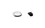 Tuning juosta Carbon Look 7Mm