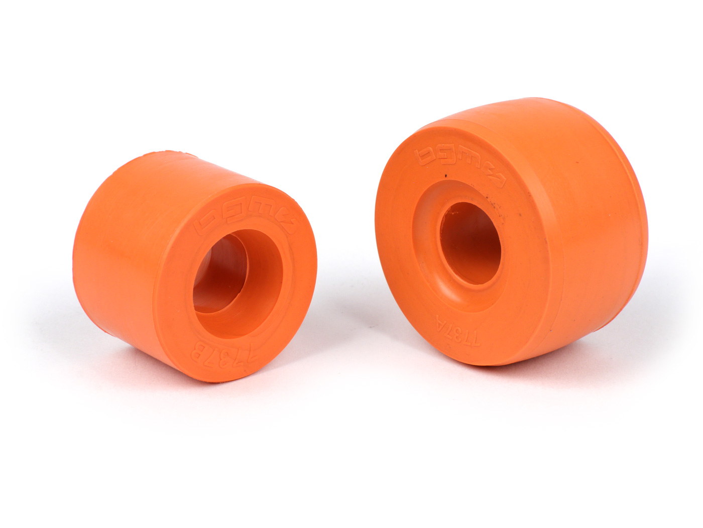 Tylus guminis komplektas amortizatorius galinis, viršus -BGM PRO- Vespa PK 50 (V5X1T), Vespa PK S 125 (VMX5T), Vespa PK S 50 (V5X2T), Vespa PK S 80 (V8X5T), Vespa PK S Automatik 125 (VAM1T) ) ), Vespa PK S Automatik 50 (VA51T), Vespa PK S Automatik 80 (VA81T), Vespa PK XL