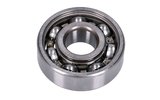 Rutulinis guolis SNH 6302 C3 Simson