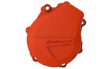 Uždegimo dangtis Polisport EXC 450 / FE 501 oranžinė