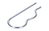 Spring Clip Spidometro reduktorius Simson
