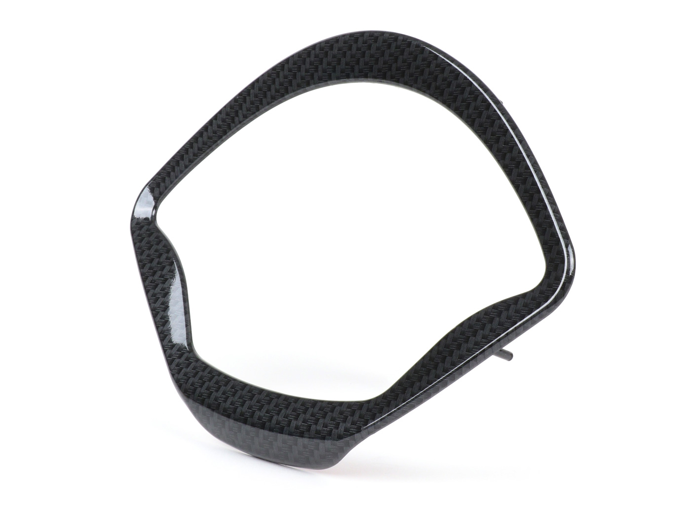 Speedo ratlankiai -MOTO NOSTRA- Carbon Look - Vespa GTS 125 (ZAPMA3100, ZAPMA3200, ZAPMA3700), Vespa GTS 150 (ZAPMA3200, ZAPMA3100), Vespa GTS 250 (ZAPM45100), Vespa GTS 120,43PM ZAPM45202, ZAPMA3300), Vespa GTS HPE 300 (ZAPMA3600, ZAPMD310), Vespa GTS Su
