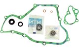 Tarpiklių komplektas Aušinimo pompa Honda CR 80/85