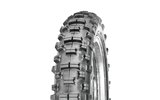 Padanga Deli 140/80-18 SB121 TT 70R – END