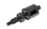 Guolis / Silentbloc traukimo adapteris Buzzetti 30x28mm