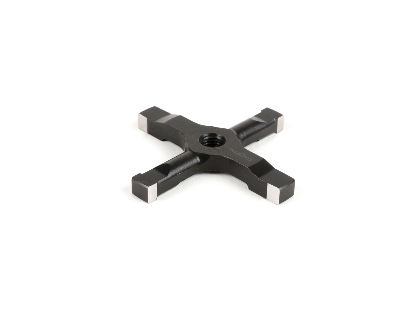Cruciform -BGM PRO-Vespa PX (-1984) 80 cc (V8X1T iki nr. 100230), 125 cc (VNX2T iki nr. 232052), 150 cc (VLX1T iki nr. 624301), 200 cc (iki nr. 6X31T) 200 cc (6X31T) , Ralis180 (VSD1T) (nuo Nr. 26849), Rally200 (VSE1T) (nuo Nr. 4476), Sprintas (nuo Nr.