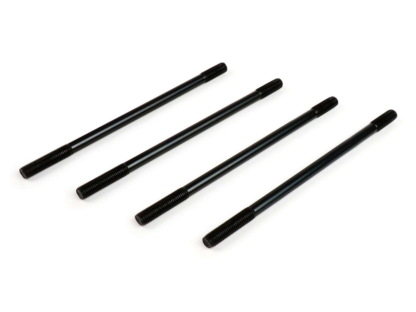 smeigių varžtų komplektas BGM ORIGINAL M7 x 140mm cilindras, skirtas Vespa PX80, 125, 150, Sprint GT125, GTR125, TS125, Super, V90, SS90, PV125, ET3, PK80, PK125, Lamb2retta125