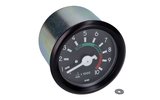 Tachometras 60mm Simson
