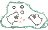 Tarpiklių komplektas Aušinimo pompa Honda CR 250 1993-2001