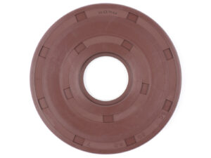 Riebokšlis 20x62x7mm -BGM PRO FKM/Viton® (atsparus E10/etanoliui) (naudojamas alkūninio veleno pavaros pusei Vespa Sprint (iki 1976 m.), Super (iki 1976 m.), TS (iki 1976 m.), GT125 (iki 1976 m.), GTR1256 iki 1976 m.), GL150 (VLA1T), VNA, VNB, VBA, VBB)