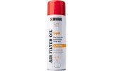 Oro filtras Oil Ipone skystis 500ml