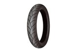 Padanga Michelin 90/90-14 Pilot Street TL / TT 52P