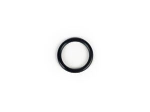 O-žiedas Ø21x16x2,5 mm -BGM ORIGINALUS - naudojamas starto velenui Vespa V50, PV125, ET3, PK, PX, T5 125cc, Cosa, Rally, Sprint, TS, GT, GTR, Super, GS160/GS4, GLSS150, GLSS180, VNA, VNB, VBA, VBB, sankabos valdymo svirtis GS160/GS4, SS180
