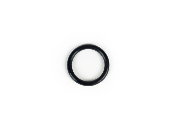 O-žiedas Ø21x16x2,5 mm -BGM ORIGINALUS - naudojamas starto velenui Vespa V50, PV125, ET3, PK, PX, T5 125cc, Cosa, Rally, Sprint, TS, GT, GTR, Super, GS160/GS4, GLSS150, GLSS180, VNA, VNB, VBA, VBB, sankabos valdymo svirtis GS160/GS4, SS180