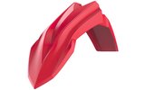 Priekinis purvasaugis Polisport raudonas Beta RR po 2020 m