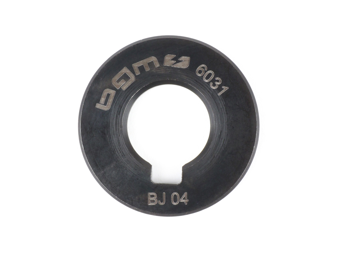 Alkūninio veleno riebokšlis po sankaba (34,5x15,5x3,3 mm) -BGM ORIGINALUS - Vespa PX80, PX125, PX150, PX200, T5 125cc, Cosa125, Cosa200, Rally180 (VSD1T), Rally180 (VSD1T), S101T (VLB1T), TS125 (VNL3T)