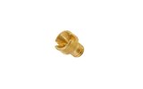 Pagrindinis Jet M4 tipo Bing 086