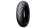 Padanga Dunlop 110/70-17 TT900gp TL 54H