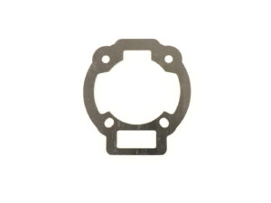 Cilindro pagrindo tarpinė -BGM ORIGINALUS- Piaggio 125-180cc 2-taktis - 1,0mm