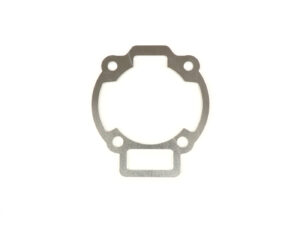 Cilindro pagrindo tarpinė -BGM ORIGINALUS- Piaggio 125-180cc 2-taktis - 1,5mm