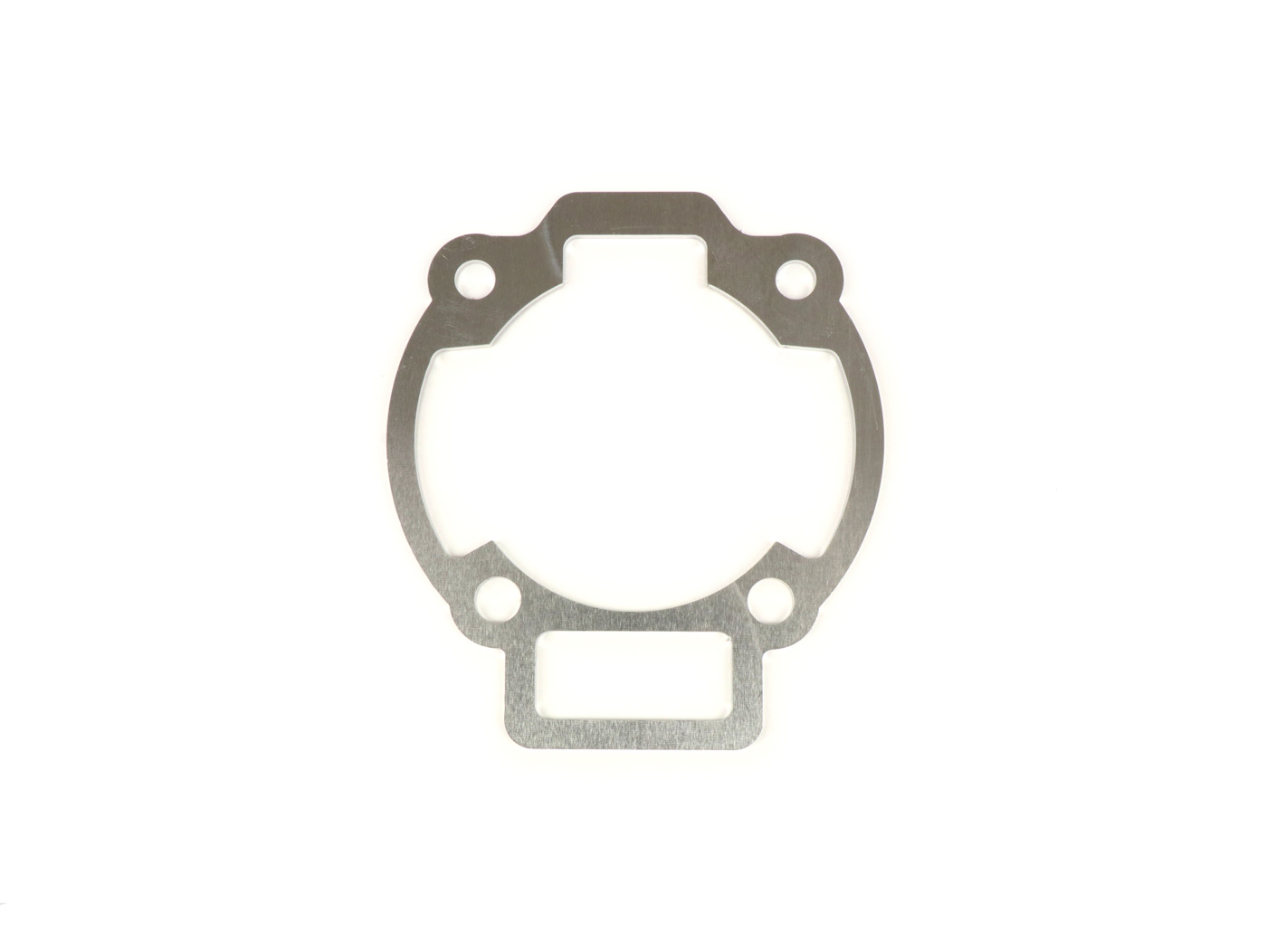 Cilindro pagrindo tarpinė -BGM ORIGINALUS- Piaggio 125-180cc 2-taktis - 1,5mm