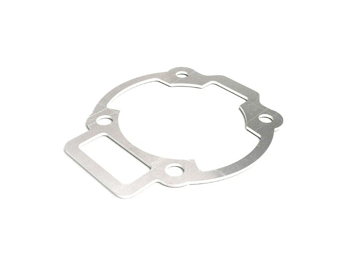 Cilindro pagrindo tarpinė -BGM ORIGINALUS - Piaggio 125-180cc 2-taktis - 2,0mm