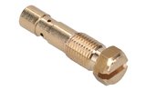 Pagrindinis Jet ilgis 33 mm tipo Bing 054