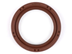Riebokšlis 30x40x7mm -BGM PRO FKM/Viton® (atsparus E10/etanoliui)- (naudojamas galinei/priekinei stebulei Vespa GS160 / GS4 (VSB1T), SS180 (VSC1T))