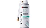 Padangų riebokšlis Ipone SOS Padanga 200ml