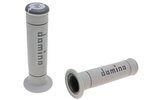 Rankenos Domino A240 Trial pilka/juoda