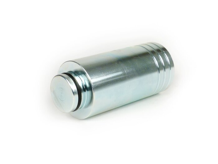 Tvirtinimo įrankis guoliams B188 ir NBI253815 -BGM PRO- tipas PX , Cosa, T5, PK125 ETS (naudojamas alkūniniam velenui smagračio pusėje ir pavaros velenui pavarų perjungimo dėžės pusėje)