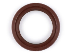 Riebokšlis 24x32x7mm -BGM PRO FKM/Viton® (atsparus E10/etanoliui)- (naudojamas alkūninio veleno smagračio šoninei konversijai ETS Vespa V50, V90, SS50, SS90, PV125, ET3, PK S, PK XL)