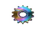 Priekinė žvaigždutė Doppler 13 - 420 Neochrome Minarelli AM6