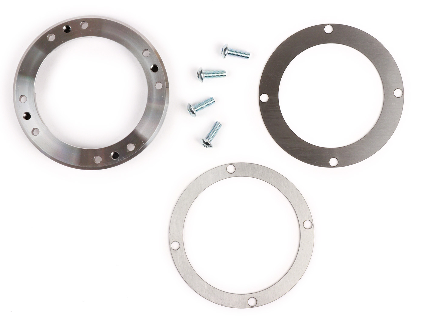 Pirminės pavaros remonto komplektas -BGM PRO sustiprintas CNC- Vespa V50, V90, SS50, SS90, PV125, ET3, PK50, PK80, PK50 S, PK80 S, PK125 S, PK50 XL, PK125 XL, ETS, PK50 PK50