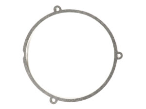 Sankabos dangtelio tarpiklio tarpinė -BGM PRO- Vespa Wideframe VM1T, VM2T, VN1T (-60000), VU1T, ACMA 125 (1951-1955), Motovespa 125N (1953-1958) - Ø=128x0.