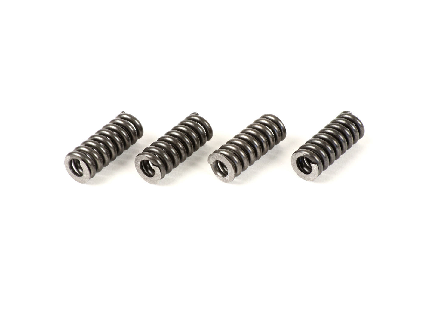 Spyruoklių komplektas pirminei pavarai -BGM PRO- Vespa V50, V90, SS50, SS90, PV125, ET3, PK50, PK80, PK50 S, PK80 S, PK125 S, PK50 XL, PK125 XL, ETS, PK50 HPSS, -PK0 /mm