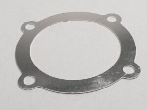 Tarpinė cilindro galvutė -BGM ORIGINAL Polini / DR / Parmakit 177 cc- Vespa PX80, PX125, PX150 - 0,8mm