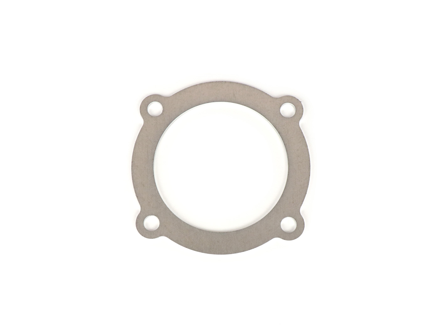 Cilindro galvutės tarpinė -BGM ORIGINALUS skirtas Polini/DR/Parmakit 177cc- Vespa PX80, PX125, PX150 - 1,5mm