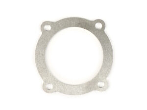 Cilindro galvutės tarpinė -BGM ORIGINALUS skirtas Polini/DR/Parmakit 177cc- Vespa PX80, PX125, PX150 - 2.0mm
