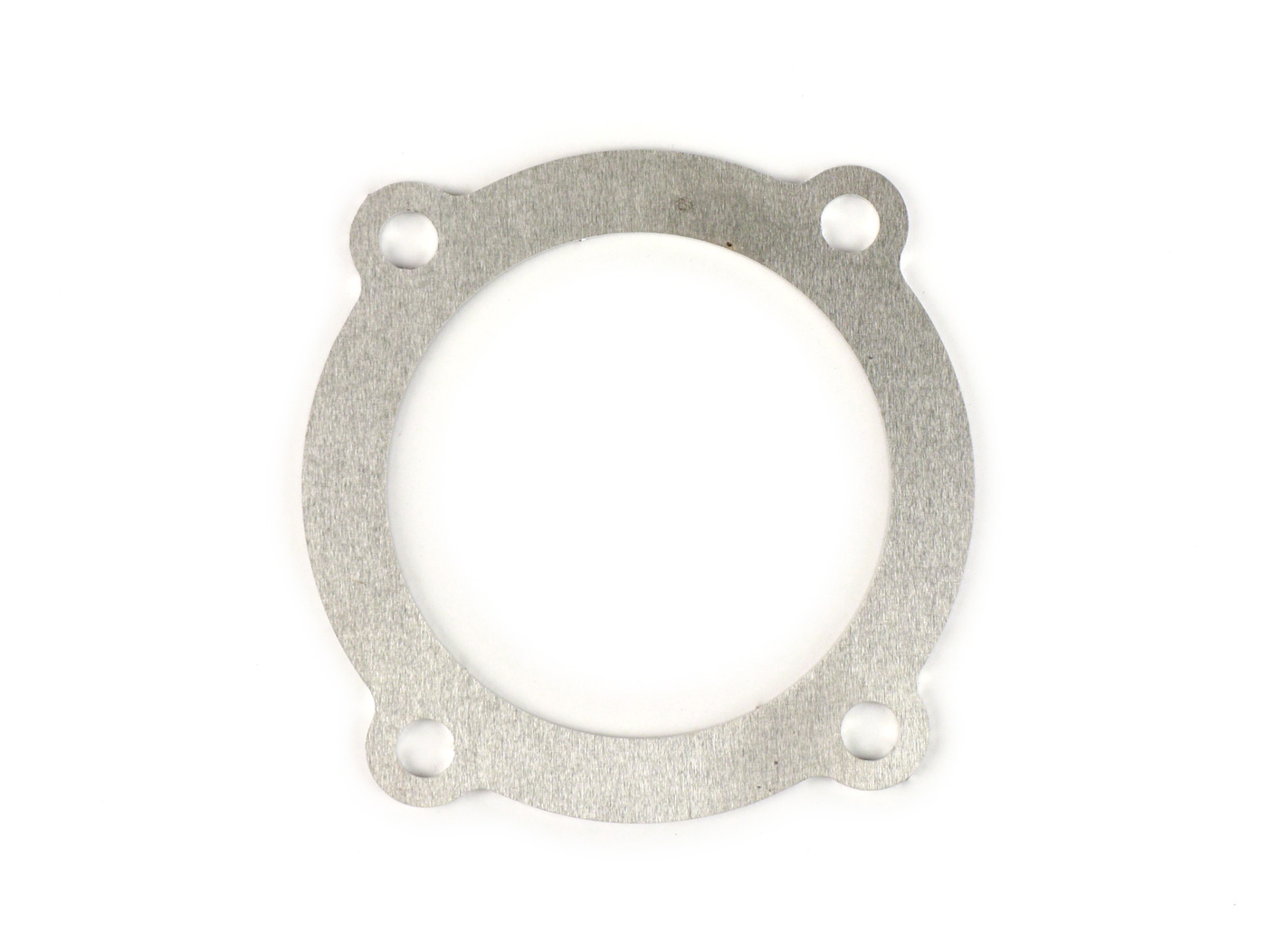 Cilindro galvutės tarpinė -BGM ORIGINALUS skirtas Polini/DR/Parmakit 177cc- Vespa PX80, PX125, PX150 - 2.0mm