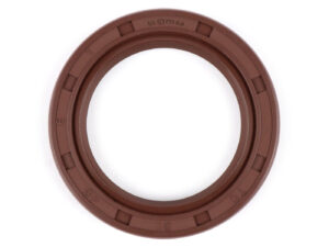 Riebokšlis 32x45x6mm -BGM PRO FKM/Viton® (atsparus E10/etahnoliui)- (naudojamas galinei stebulei Lambretta LI, LIS, SX, televizoriui (2-3 serija). DL, GP)