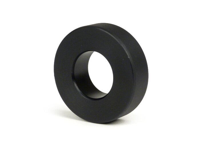 Alkūninio veleno guolis -BGM PRO- N205, NU205, 6205 (25x52x15mm) - naudojamas alkūniniam velenui, smagračio pusė Vespa GS160/GS4, SS180, Rally, T5 125cc